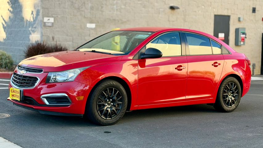 chevrolet cruze limited 2016 1G1PC5SH9G7179493 image chevrolet cruze limited 2016 1G1PC5SH9G7179493 image